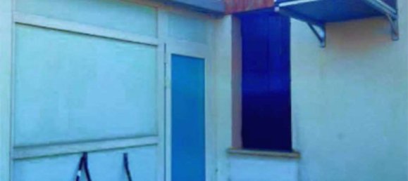 Gewerbliche Immobilie in Gaiba, Italy 772m², Nr. 53445 12