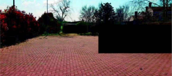 Gewerbliche Immobilie in Gaiba, Italy 772m², Nr. 53445 21