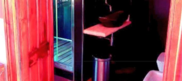 Gewerbliche Immobilie in Gaiba, Italy 772m², Nr. 53445 34