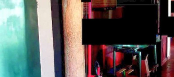 Gewerbliche Immobilie in Gaiba, Italy 772m², Nr. 53445 23