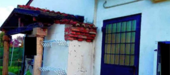 Gewerbliche Immobilie in Gaiba, Italy 772m², Nr. 53445 11