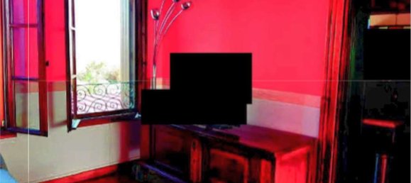 Gewerbliche Immobilie in Gaiba, Italy 772m², Nr. 53445 32