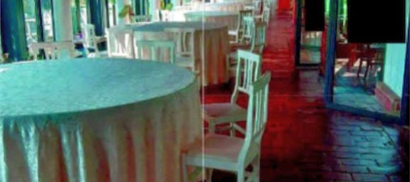 Gewerbliche Immobilie in Gaiba, Italy 772m², Nr. 53445 26