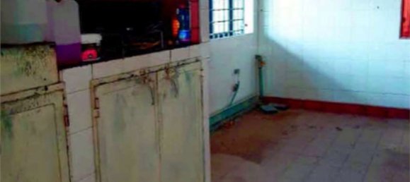 Gewerbliche Immobilie in Gaiba, Italy 772m², Nr. 53445 30