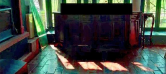 Gewerbliche Immobilie in Gaiba, Italy 772m², Nr. 53445 27