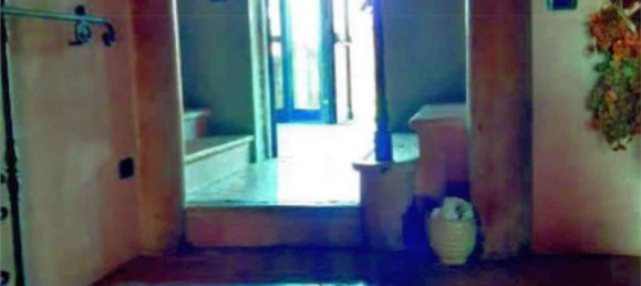 Gewerbliche Immobilie in Gaiba, Italy 772m², Nr. 53445 22