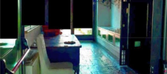 Gewerbliche Immobilie in Gaiba, Italy 772m², Nr. 53445 25