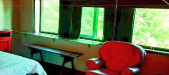 Gewerbliche Immobilie in Gaiba, Italy 772m², Nr. 53445 35