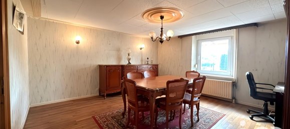 5-Zimmer Haus in Guerting, France, Nr. 239713 13