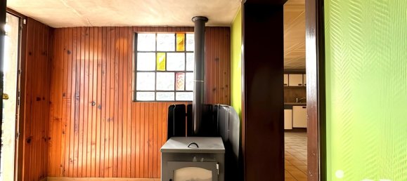 5-Zimmer Haus in Guerting, France, Nr. 239713 5