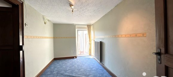 5-Zimmer Haus in Guerting, France, Nr. 239713 9