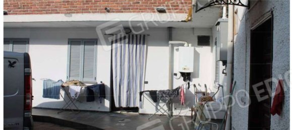 Apartamento de 4 divisões em Buscate, Italy N.º 138790 3