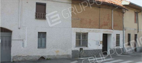 Apartamento de 4 divisões em Buscate, Italy N.º 138790 4