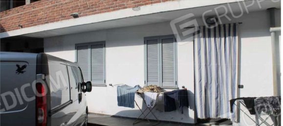 Apartamento de 4 divisões em Buscate, Italy N.º 138790 2