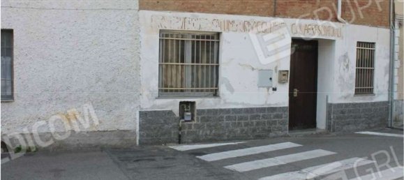 Apartamento de 4 divisões em Buscate, Italy N.º 138790 5