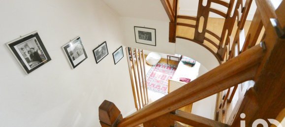 4 bedrooms Apartment in Chartres, France No. 51820 2