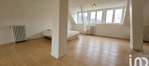 4 bedrooms Apartment in Chartres, France No. 51820 10