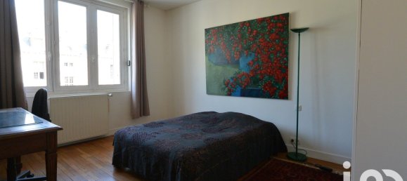 4 bedrooms Apartment in Chartres, France No. 51820 6