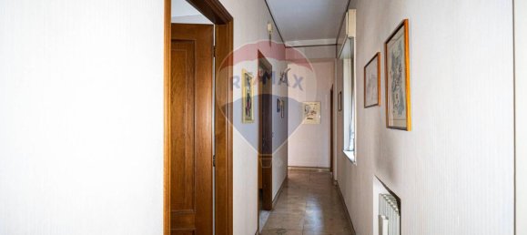 Apartamento de 7 divisões em Paternò, Italy N.º 112747 22