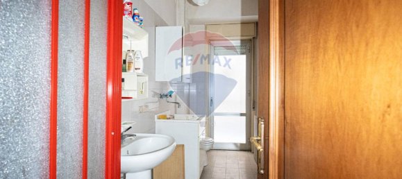 Apartamento de 7 divisões em Paternò, Italy N.º 112747 18