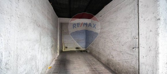 Apartamento de 7 divisões em Paternò, Italy N.º 112747 38