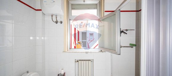 Apartamento de 7 divisões em Paternò, Italy N.º 112747 36