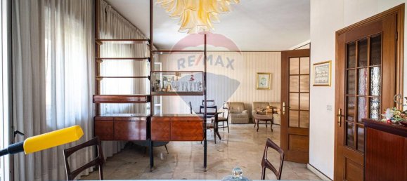 Apartamento de 7 divisões em Paternò, Italy N.º 112747 5