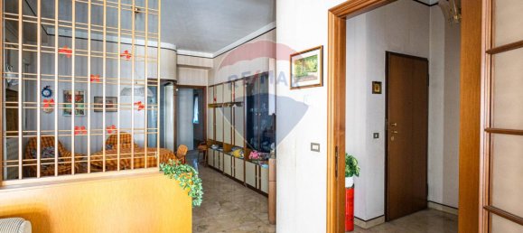 Apartamento de 7 divisões em Paternò, Italy N.º 112747 9