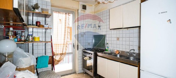 Apartamento de 7 divisões em Paternò, Italy N.º 112747 12