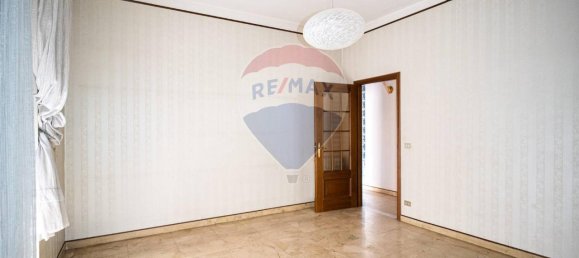 Apartamento de 7 divisões em Paternò, Italy N.º 112747 33