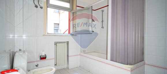 Apartamento de 7 divisões em Paternò, Italy N.º 112747 34