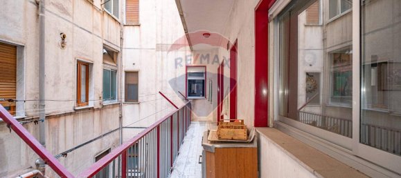 Apartamento de 7 divisões em Paternò, Italy N.º 112747 17