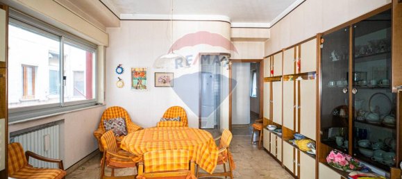 Apartamento de 7 divisões em Paternò, Italy N.º 112747 10