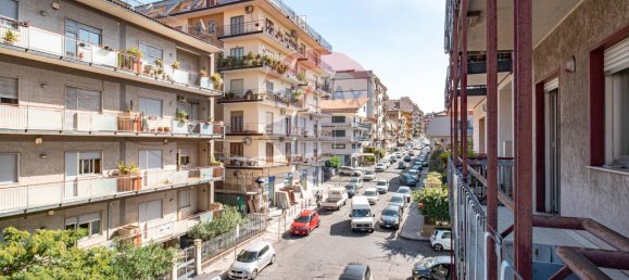 Apartamento de 7 divisões em Paternò, Italy N.º 112747 14