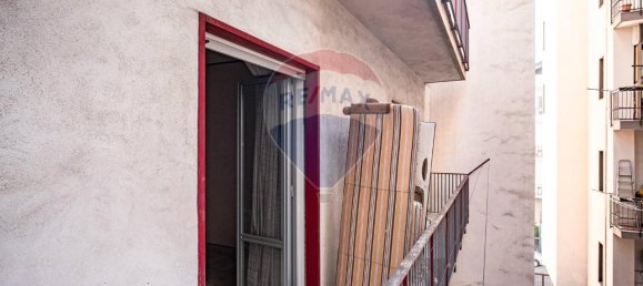 Apartamento de 7 divisões em Paternò, Italy N.º 112747 30