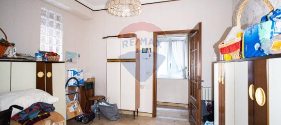 Apartamento de 7 divisões em Paternò, Italy N.º 112747 21