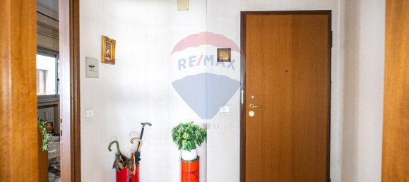 Apartamento de 7 divisões em Paternò, Italy N.º 112747 4