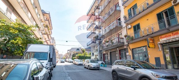 Apartamento de 7 divisões em Paternò, Italy N.º 112747 41