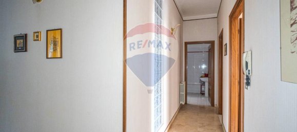 Apartamento de 7 divisões em Paternò, Italy N.º 112747 24