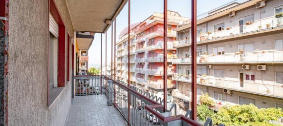 Apartamento de 7 divisões em Paternò, Italy N.º 112747 15