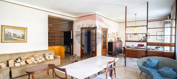 Apartamento de 7 divisões em Paternò, Italy N.º 112747 8
