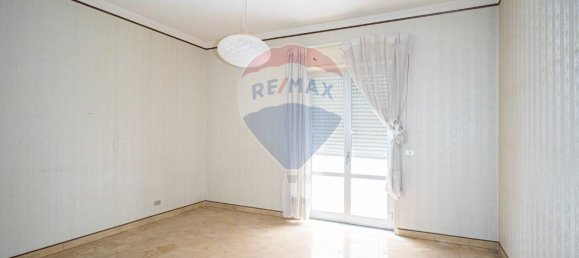 Apartamento de 7 divisões em Paternò, Italy N.º 112747 31