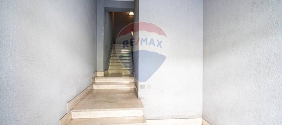 Apartamento de 7 divisões em Paternò, Italy N.º 112747 37