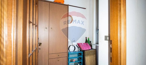 Apartamento de 7 divisões em Paternò, Italy N.º 112747 23