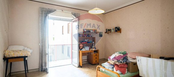 Apartamento de 7 divisões em Paternò, Italy N.º 112747 27