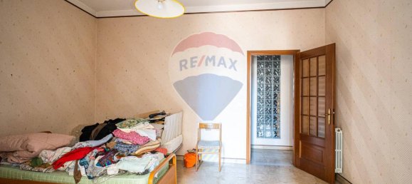 Apartamento de 7 divisões em Paternò, Italy N.º 112747 29