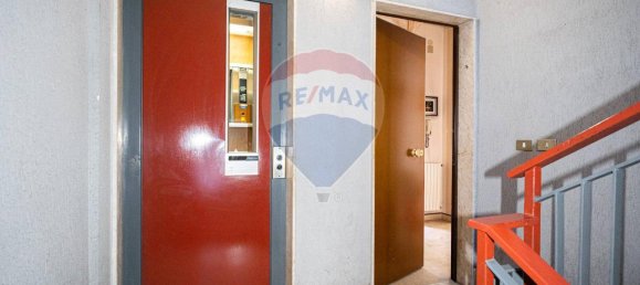 Apartamento de 7 divisões em Paternò, Italy N.º 112747 2