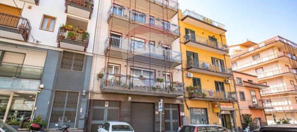 Apartamento de 7 divisões em Paternò, Italy N.º 112747 39