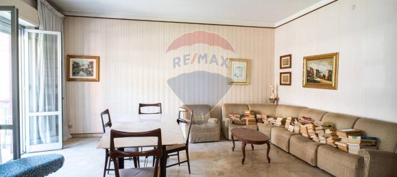 Apartamento de 7 divisões em Paternò, Italy N.º 112747 6