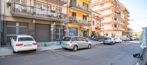 Apartamento de 7 divisões em Paternò, Italy N.º 112747 40